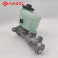 BREAKE Mastercylinder für Toyota mit OE 47201-04110 KDJ95 RZN147 149RHD 3400